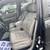 2012 Honda Pilot 14 thumbnail