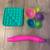 Pop-it fidget toy bundle 1 thumbnail