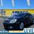 2014 Buick Verano Leather Group for only 3 thumbnail