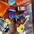 BARBIE CLOTHES FURNITURE, COMPACT, BRUSH, STAMPER, ETC. 6 thumbnail