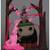 Funko-Animation Demon Slayer: Kimetsu no Yaiba Nezuko Kamado- Web GITD 2 thumbnail