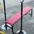 Bench Press Bench 2 thumbnail