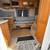 2005 forest river rockwood camper 23 thumbnail