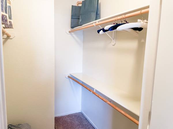 $1,460 / 1hab - 708ft2 - EXCELENTES UBICACIONES CON LAVADORA/SECADORA INCLUIDAS ¡NO ESPERE! COMUNIDAD CERRADA (THE ENCLAVE)63682237965825123