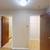 Bright 2-Bedroom Apartment in San Rafael with Parking & Pet-Friendly! 11 thumbnail