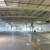 35,860 S.F. WAREHOUSE FOR RENT 10 thumbnail