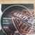 Harley-Davidson welcome to the family DVD, 2005 new, never played. $10 3 thumbnail
