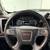 2017 GMC Sierra 2500 HD Crew Cab - Small Town & Family Owned!  Excelle 19 thumbnail