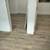 PAINTER/ INterior / Exterior DRYWALL  REPAIR  / TEXTURE  and Handy man 20 thumbnail