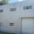 3000sq ft warehouse 3 thumbnail