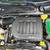 2016 Dodge Grand Caravan stock#1924 13 thumbnail