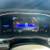 2022 Volkswagen Jetta 16 thumbnail