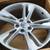 Audi OEM Wheels with Center Caps (4) | MINT CONDITION | 19x7, 5x112, 4 12 thumbnail