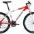 Specialized S-Works M5 Hardtail 1 thumbnail