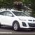 2011 Mazda CX-7 i Sport 4dr SUV 6 thumbnail