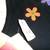 New Summer Tops 6 thumbnail