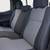 2023 Toyota Tacoma 4WD 4x4 Truck TRD Off Road Crew Cab 17 thumbnail