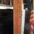 Andersen Window Perma Shield Casement Sash 3' x 6' 4 thumbnail