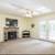 Private Room for Rent in Rocklin – Clean, Quiet Home 6 thumbnail