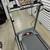 Treadmill 1 thumbnail