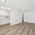 6 Weeks FREE on Select 1 Bedrooms + 4 Pools & Fitness Center! 3 thumbnail