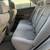 2006 Toyota Camry LE 8 thumbnail