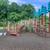 Large Walk-in and/or Storage Closets, Cable Ready, 2B/2B 6 thumbnail
