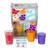 Melissa & Doug Drink Dispenser 3 thumbnail