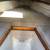 25’ Boston Whaler Outrage 2 thumbnail