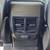 2018 Ford Escape SE - Heated Seats, Dual Climate Control 16 thumbnail
