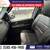 2017 Ford Expedition EL XL SERVICED AND READY! 18 thumbnail
