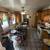 🏠Near Frederick Rare Opportunity for Peaceful Mountain Living $299.9K 5 thumbnail