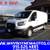 2024 Ford Transit 250 ~ Interior Shelves ~ Only 14K Miles! 1 thumbnail