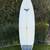 JZ Surfboard shortboard 6'4" 1 thumbnail