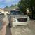 2008 GMC 4X4 7 thumbnail