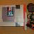 Nintendo Entertainment System (NES) SYSTEM, Games AND Guns 2 thumbnail