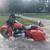 2013 Harley Davidson Street Glide FLHX 1 thumbnail