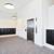Bright & Cozy 1BR + Balcony in the Heart of Downtown Burlingame 7 thumbnail