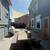 The Best Co-Living in SD 3 thumbnail