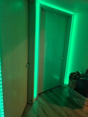 $760 / 3br - Roomate needed ASAP in Richland WA (Richland)63841701364227123