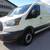 2016 Ford Transit 350 Cargo Van 1 thumbnail