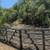 Buildable Lot along Uvas Reservoir 10+ Acres FINANCING 18 thumbnail