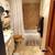 Large bedroom & own bathroom in 2 bedroom condo. 6 thumbnail