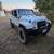 2013 Jeep Wrangler Rubicon 1 thumbnail