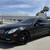 2011 Mercedes-Benz E-Class E 350 2dr Coupe 9 thumbnail