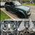 AUDI PORSCHE VW SERVICE MAINTENANCE AND REPAIR MECHANIC 14 thumbnail