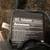 Assorted Power Cords/Adapters 5 thumbnail