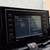 2020 Toyota RAV4 Magnetic Gray Metallic Awesome value! 7 thumbnail