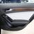2014 Audi Allroad 2.0T quattro Premium AWD 4dr Wagon 23 thumbnail