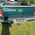 97 dodge dakota body parts, hood, front clip, fenders, box, doors 5 thumbnail